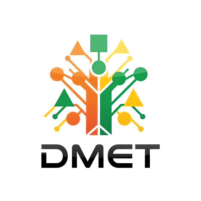 DMET